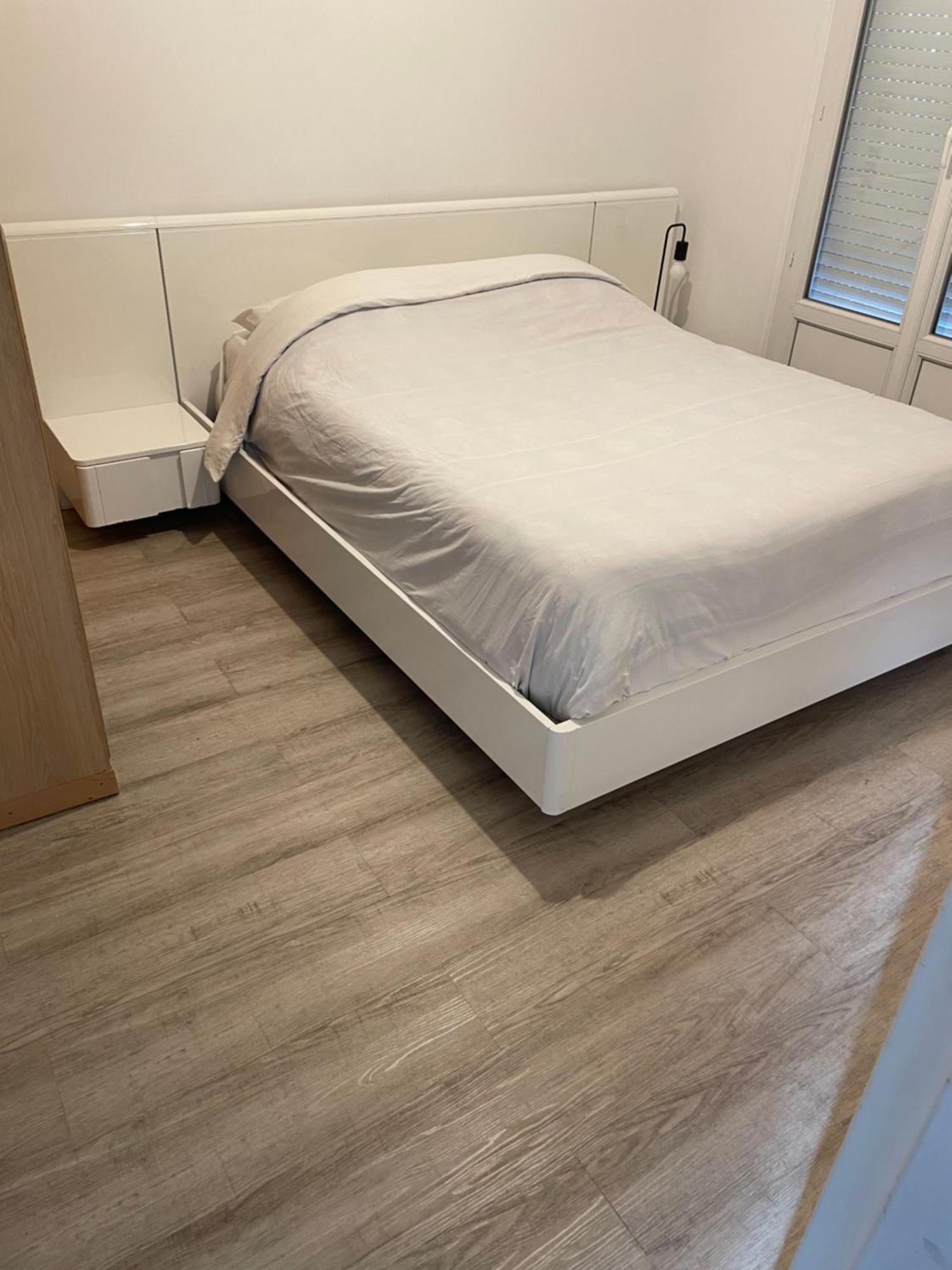 Апартаменты Cosy Colour Place Вилье-сюр-Марн Экстерьер фото