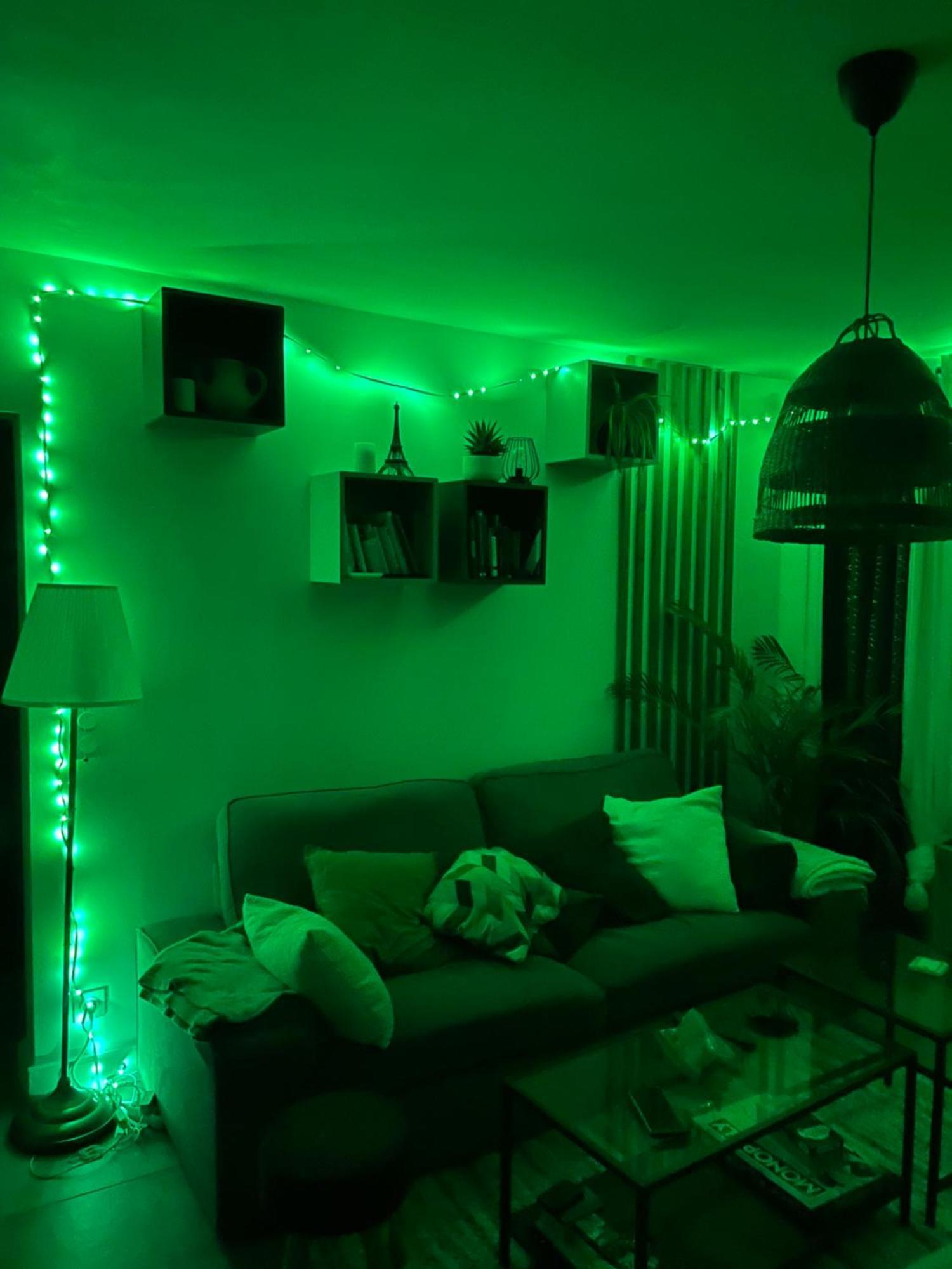 Апартаменты Cosy Colour Place Вилье-сюр-Марн Экстерьер фото